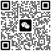 平台借钱-小额短借-合肥苏州绍兴贷款-绍兴公积金贷款无抵押私人空放贷款汽车抵押贷款-一站式借钱平台